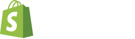 shopifyロゴ