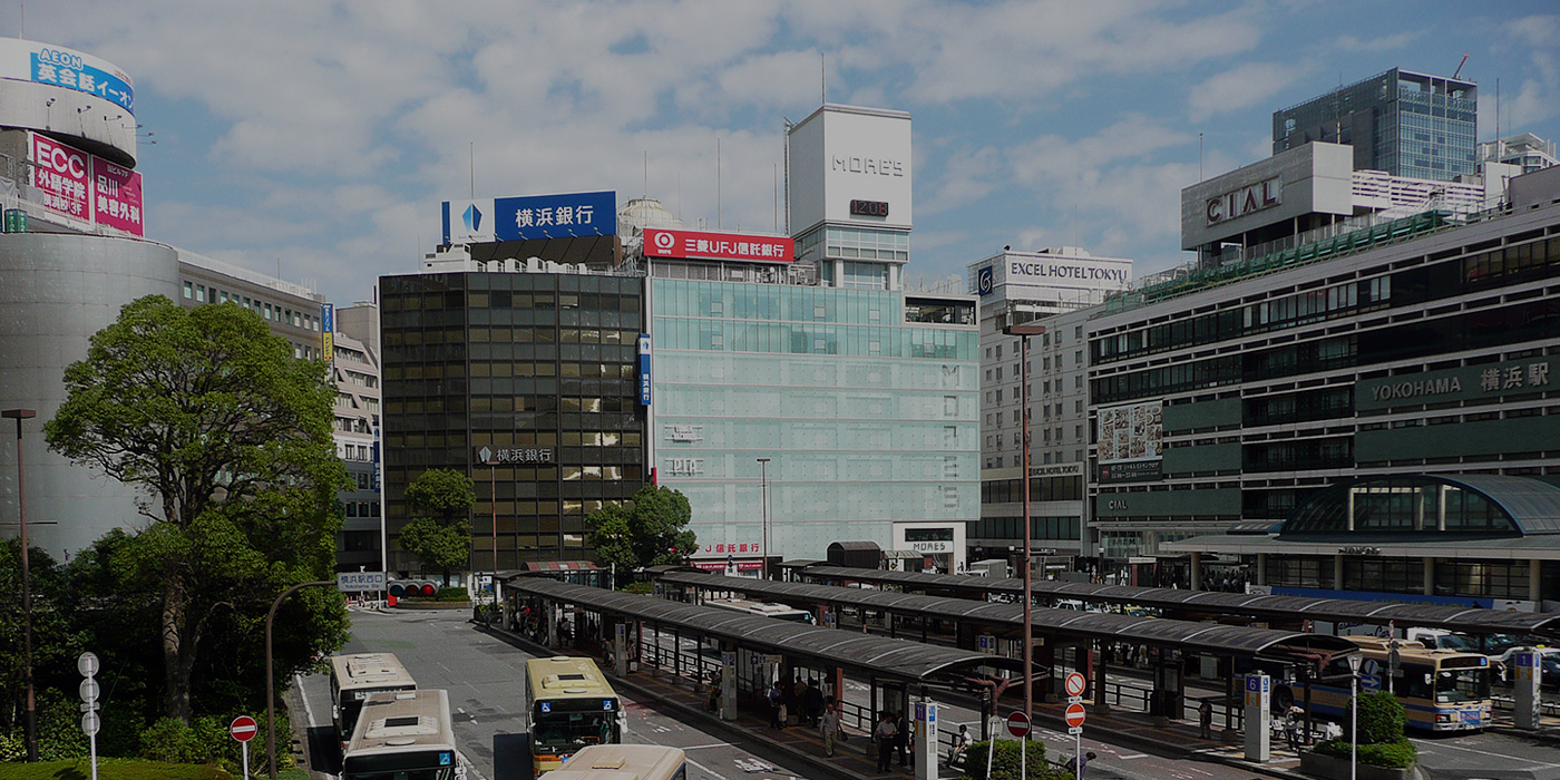 端末サンプルイメージ