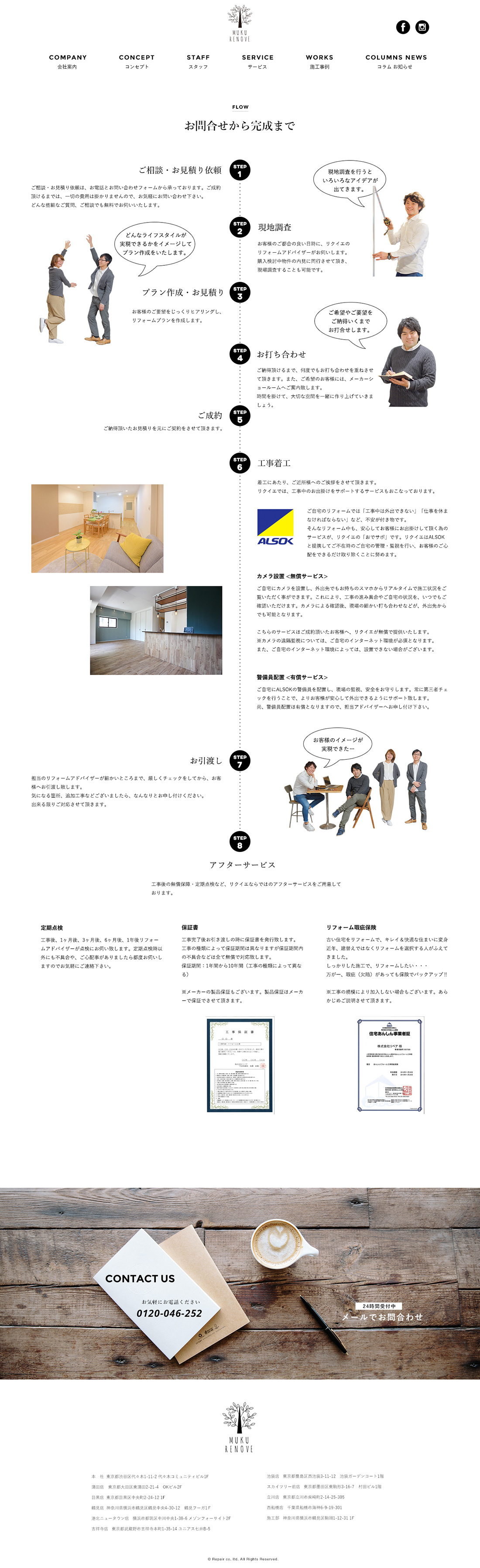 制作事例イメージ3