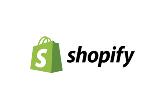Shopify（ショピファイ ）