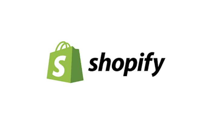 Shopify（ショピファイ ）