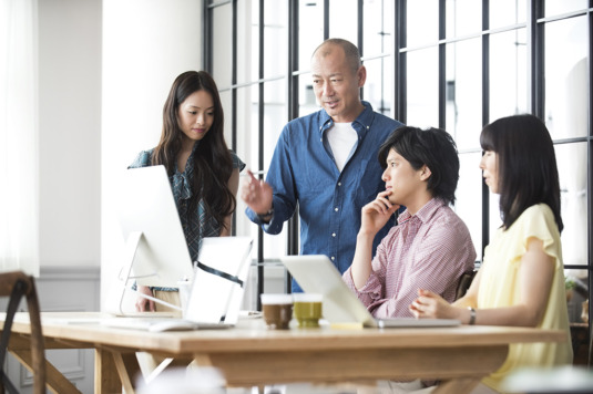 ホームページ制作でやってはいけない10のこと【制作会社がズバリ解説】