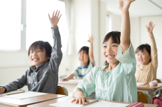 EDUCOM コーポレートサイト制作