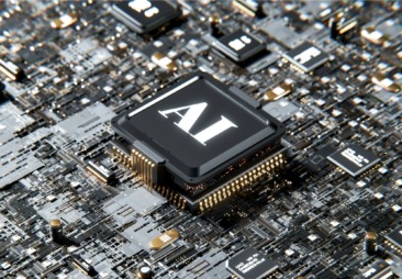 LLMOとは？【2026年最新版】AIに"引用されるホームページ"を作るための対策・実装ガイド